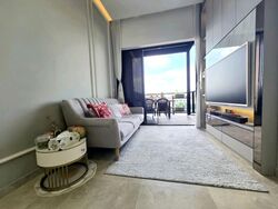 Kent Ridge Hill Residences (D5), Apartment #530299541